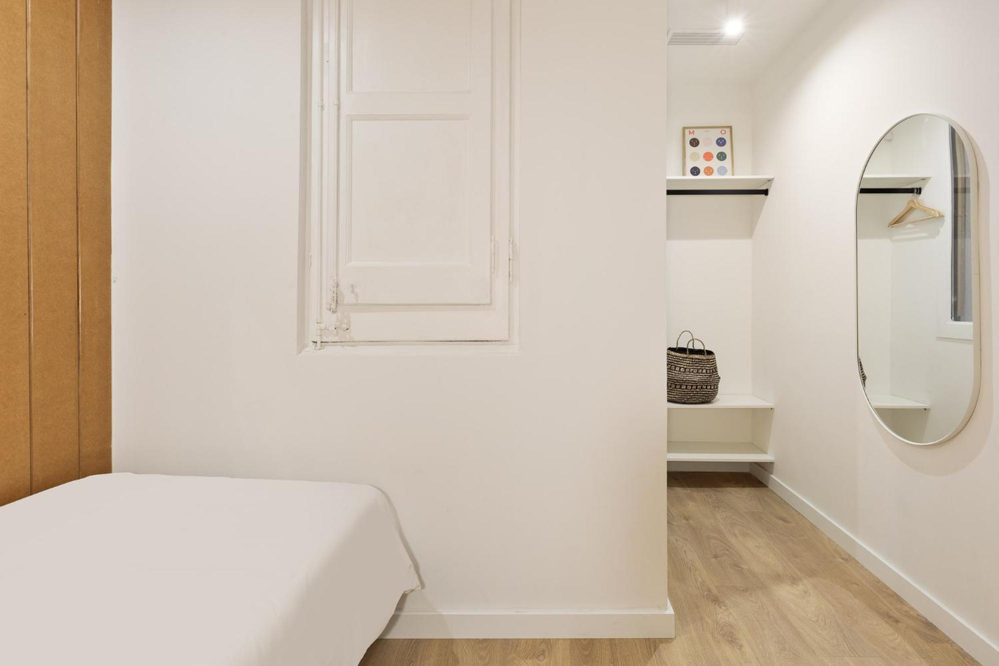 Diagonal Apartments By Olala Homes Barcellona Esterno foto